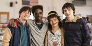 Spin Off STRANGER THINGS Resmi Digarap Duffer Brothers, Bakal Ungkap Misteri yang Tersisa