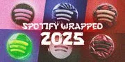 Spotify Wrapped 2025: Kapan Dirilis dan Bagaima Cara Membuatnya