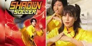 Stephen Chow Resmi Hadirkan Shaolin Soccer 2, Kali Ini Fokus Tim Perempuan