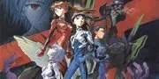 Studio GAINAX Tutup, 10 Anime Terbaiknya ini Wajib Kamu Tonton