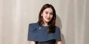 Sudah Kenalkan Kevin ke Keluarga, Ayu Ting Ting Blak-blakan Soal Hubungan Barunya