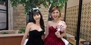 Sugar Baby Sindir Cowok Mokondo Lewat Single 'Hempaskan'