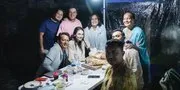 'SUKMA' Tembus 560 Ribu Penonton, Baim Wong Buktikan CGI Lokal Bisa Saingi Hollywood