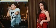 Sukses Nyanyi Lagu Berbahasa Jawa, 5 Pedangdut Ini Bisa Terus Bersinar di Tahun 2024