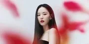 Sukses Perankan Selir Kang yang Bikin Emosi Jiwa, Ini Rekomendasi Drama Korea yang Diperankan Kang Han Na
