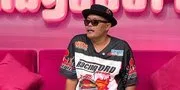 Sule Beberkan Kondisi Terkini, Ungkap Deretan Penyakit yang Diderita