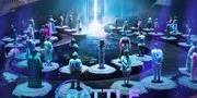 Survival Show Korea Populer Mirip BATTLE OF FATES yang Paling Menarik, Tak Kalah Seru