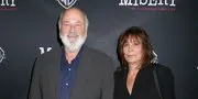 Sutradara Hollywood Rob Reiner dan Istri Meninggal, Diduga Dibunuh Anak Sendiri