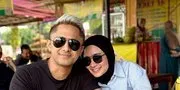 Tak Lagi Jadi Bupati, Hengky Kurniawan Nikmati Peran Baru di Rumah