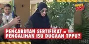 Tanggapi Pencabutan Sertifikat Mualaf Richard Lee, Doktif: Pengalihan Isu Dugaan TPPU
