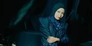 Tantri Kotak Rilis Debut Solo Ibu Pekerja, Lagu yang Lahir dari Kejujuran dan Keresahan