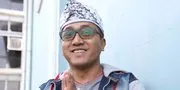 Teddy Pardiyana Bantah Ingin Kuasai Harta Mediang Lina Jubaedah, Fokus Perjuangkan Legalitas Bintang