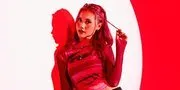 Terinspirasi K-Pop, Risa Amel Ingin Dangdut Klasik Terlihat Keren