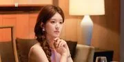 Ternyata Drama China LOVE'S AMBITION dan Film THE UNSEEN SISTER Diangkat dari Novel yang Sama, Kok Bisa?