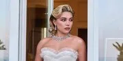 'THE MIDNIGHT LIBRARY' Resmi Diadaptasi Jadi Film, Florence Pugh Jadi Pemeran Utama