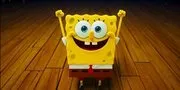 THE SPONGEBOB MOVIE: SEARCH FOR SQUAREPANTS Segera Tayang, Ini Bocoran Ceritanya