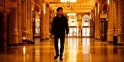 The Weeknd Umumkan Tur Konser ke Asia, Jakarta Masuk ke dalam Daftar!