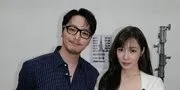 Tiffany Young SNSD dan Byun Yo Han Dikabarkan Menikah 2026