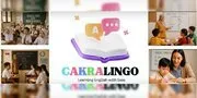 Tim Peneliti Universitas Negeri Malang Luncurkan Platform Digital 'Cakralingo' untuk Guru dan Siswa!