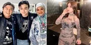 Tingkah Leon Dozan Setelah Bebas Undang Respons Negatif Netizen, Betharia Sonata Beri Penjelasan
