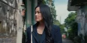 Titi Kamal Terharu Nonton Trailer 'AIR MATA DI UJUNG SAJADAH 2', Akui Terbawa Peran Sampai Rumah
