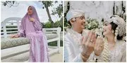 Tiwi Eks T2 Tertutup di Pernikahan Kedua, Tika Kemukakan Alasannya