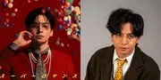 Toma Ikuta Rilis Single Debut Rayakan 30 Tahun Karier, Sekaligus Kenalkan YouTube Dan TikTok