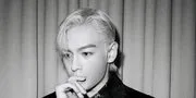 T.O.P Gandeng Nana Jadi Model MV Comeback Solo, Kolaborasi Paling Dinanti