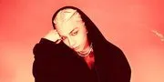 Tracklist Album QUINTESSENCE Taeyang Terungkap, Comeback Solo Setelah 9 Tahun