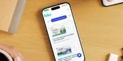 Traveler Enthusiast Merapat! Kolaborasi Spesial BCA Digital dan Singapore Tourism Board Bikin Liburan Makin Seru