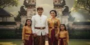 Urutan Nama Kasta di Bali: Memahami Sistem Wangsa dalam Budaya Hindu Bali
