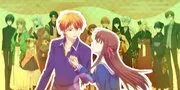 Urutan Nonton Anime Fruit Basket yang Benar Secara Kronologis