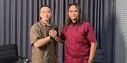 UU Santet Resmi Berlaku, Ki Reman Sancang dan Sadrakh Seskoadi Bedah Ancaman Pidana Ilmu Gaib