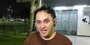 Vicky Nitinegoro Jarang Muncul di TV, Akui Lebih Pentingkan Hati Ketimbang Nominal