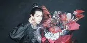 Video terbaru Xu Kai dan Zhou Ye Di Drama 'SPRING OF THE BLADE'