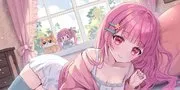 Vtuber Asal Jepang Ini Buka Jasa Pacar Virtual Seharga 10 Juta Rupiah Lebih Per Bulan