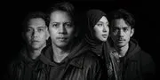 VVONDERLAND Rilis Single 'Blanket & Moon', Gandeng Alyssa Ananta!