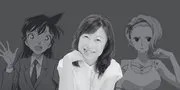 Wakana Yamazaki Pengisi Suara Nojiko 'One Piece' Meninggal Dunia Di Usia 61 Tahun