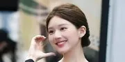 Wei Xiao Lamaran, Zhao Lusi Full Support Sebagai Sabahat Sampai Rela Jongkok
