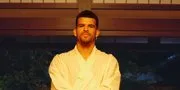 Wibu Sejati! Dominic Solanke Gelar Screening 'DEMON SLAYER' Secara Private!