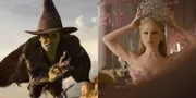 'WICKED: FOR GOOD' Kembali Dibintangi Cynthia Erivo & Ariana Grande