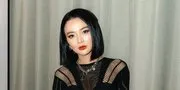 Wika Salim Lega Masalah dengan Mantan Manajer Selesai, Akhiri Secara Kekeluargaan