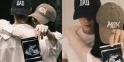 William Chan, Aktor Love's Ambition Tiba-Tiba Sudah Jadi Ayah dari Hubungannya dengan He Sui