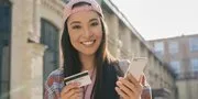 Wishlist Gen Z di Harbolnas 10.10: Barang Apa yang Bakal Jadi Incaran?