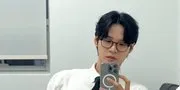 Yoon Jion Diperiksa Polisi karena Nyetir Sambil Mabuk, Perannya di Drama Terbaru Terancam