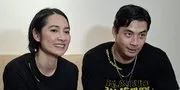 Yoshi Sudarso Jadi Cowok Red Flag di Film 'BALAS BUDI'
