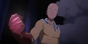 YouTuber Jepang Ini Jalani Latihan Saitama Selama 3 Tahun, Kreator ONE PUN Ikut Kagum!