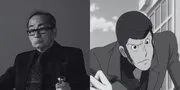 Yuji Ohno, Composer Dari Anime Lupin The Third Meninggal Dunia Di Usia 84 Tahun