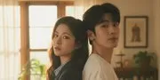 Zhang Linghe Dikabarkan Bakal Main di Drama China Terbaru A Beautiful Destiny Bareng Li Landi