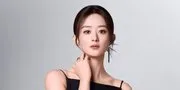 Zhao Liying Catat Sejarah, Jadi Global Ambassador Givenchy untuk Lini Makeup dan Fragrance